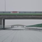 28.01.2026 Obiekt WD 48