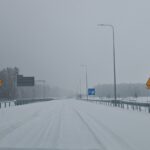 28.01.2026 Tasa główna w km 571+300