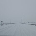 28.01.2026 Trasa główna w km 576+000