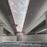 29.01.2026 Obiekt WD43