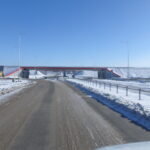 02.02.2024 598+000 WD-64 widok