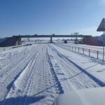 02.02.2026 582+900 WD-52 widok