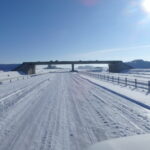 02.02.2026 583+800 WD-53 widok