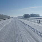 02.02.2026 584+500 widok na A2