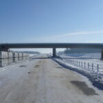 02.02.2026 586+000 WD-54 widok