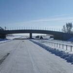 02.02.2026 587+200 PZGs-55 widok