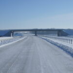 02.02.2026 589+200 WD-56 widok