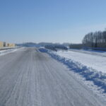 02.02.2026 589+900 PZDs-56A widok