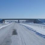 02.02.2026 590+600 WD-57 widok