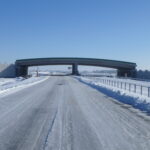 02.02.2026 591+100 PZGs-58 widok