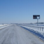 02.02.2026 591+500 widok na A2