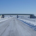 02.02.2026 592+400 WD-58A widok