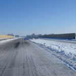 02.02.2026 593+600 MA-59 widok