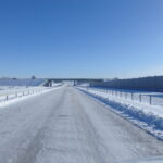 02.02.2026 594+500 WD-60 widok