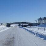 02.02.2026 596+600 PZGd-61 widok