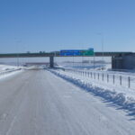 02.02.2026 597+200 WD-62 widok