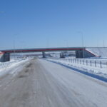 02.02.2026 597+600 WD-63 widok