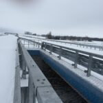 05.02.2026 Bariey ochronne na PZM 13D