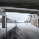 05.02.2026 DJ-P-10B pod obiektem PZDg 43A