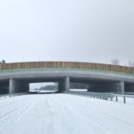 05.02.2026 Obiekt PZDg 43A