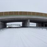 05.02.2026 Obiekt PZŚg 48A