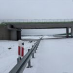 05.02.2026 Obiekt WD49 km 579+100