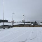 05.02.2026 Trasa główna w km 569+300