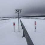 05.02.2026 Trasa główna w km 575+000
