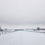 05.02.2026 Trasa główna w km 580+000