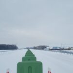 10 lutego km 601+500 nawierzchnia betonowa C35_45 powierzchniowe utrwalenie pasa rozdziału montaż barier linowych