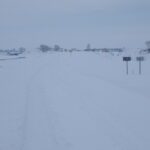 10.02.2026 582+000 widok na A2