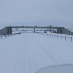 10.02.2026 582+900 WD-52 widok