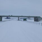 10.02.2026 583+800 WD-53 widok