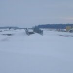 10.02.2026 585+200 WD-53A widok