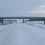 10.02.2026 586+000 WD-54 widok