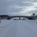 10.02.2026 587+200 PZGs-55 widok