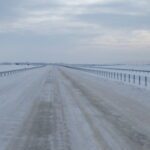 10.02.2026 587+500 widok na A2