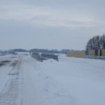 10.02.2026 589+900 PZDs-56A widok