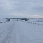 10.02.2026 590+600 WD-57 widok