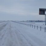 10.02.2026 591+500 widok na A2