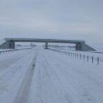 10.02.2026 592+400 WD-58A widok