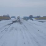 10.02.2026 593+600 MA-59 widok