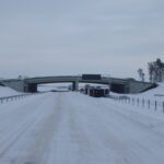 10.02.2026 596+000 PZGd-61 widok