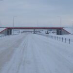 10.02.2026 597+600 WD-63 widok