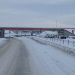 10.02.2026 598+000 WD-64 widok