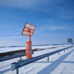 11.02.2026 Kolumna alarmowa