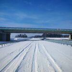 11.02.2026 Obiekt WD 45