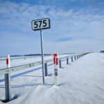 11.02.2026 Trasa główna w km 575+000