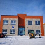 11.02.2026_Budynek socjalno-administracyjny na OUD