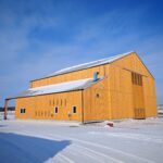 11.02.2026_Magazyn Soli